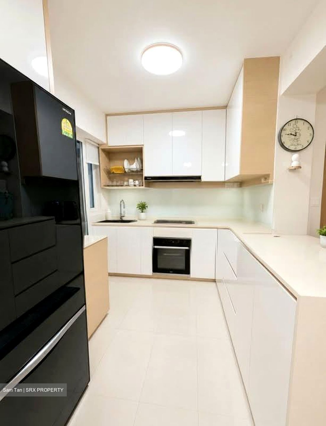 Blk 621A Tampines Greenverge (Tampines), HDB 4 Rooms #576340371